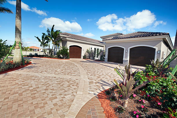 Best Driveway Pavers Near Me  in Alum Creek, WV
